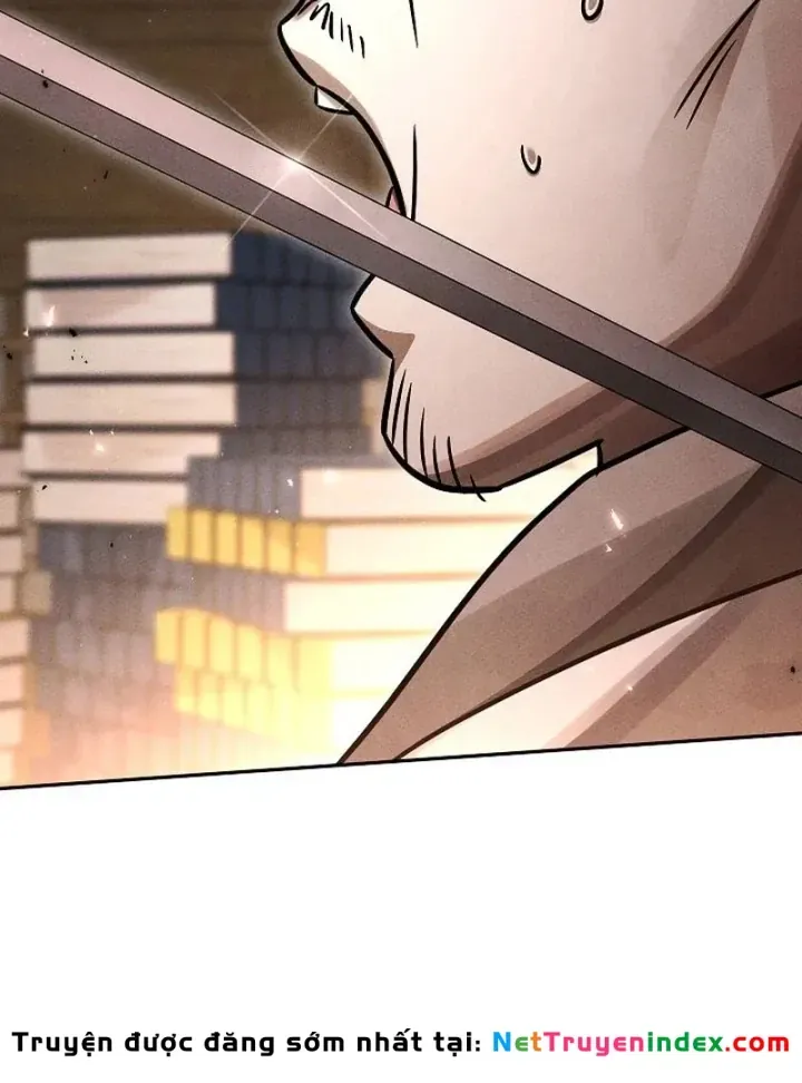 Thần Ma Đại Đế - Chapter 48 - truyendanghot.com