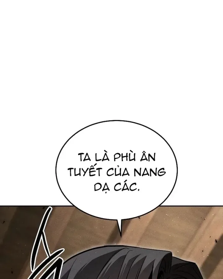 Thần Ma Đại Đế - Chapter 48 - truyendanghot.com