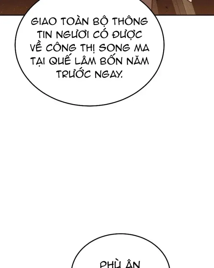 Thần Ma Đại Đế - Chapter 48 - truyendanghot.com