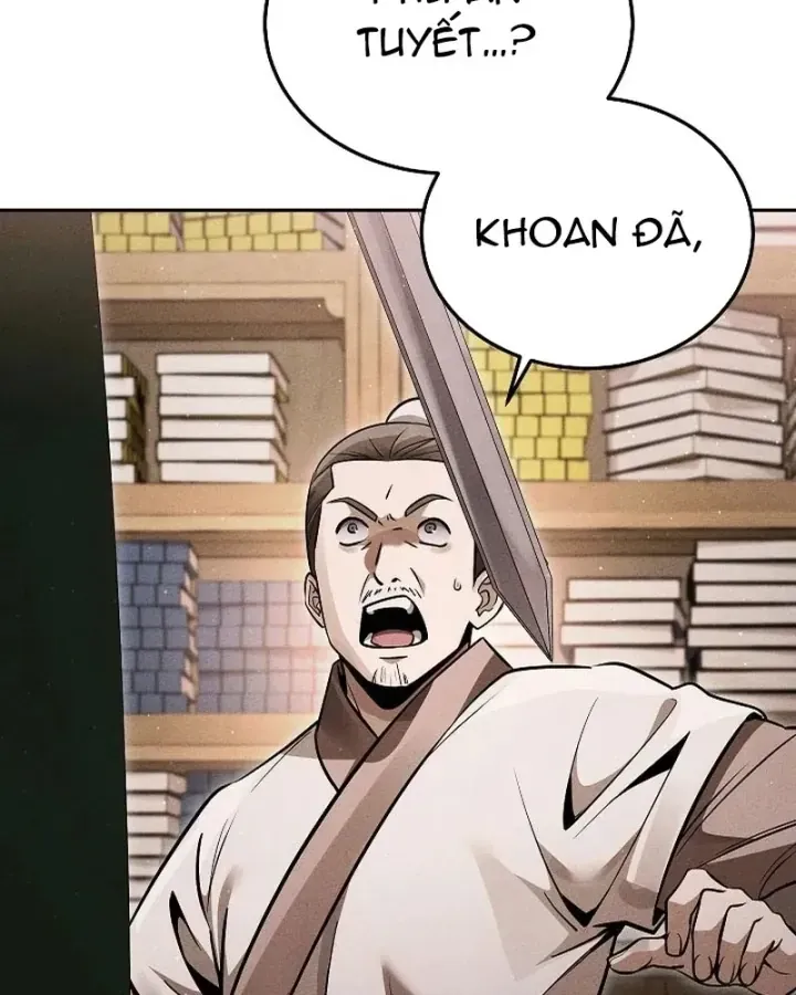 Thần Ma Đại Đế - Chapter 48 - truyendanghot.com