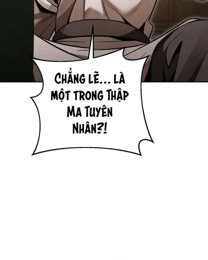 Thần Ma Đại Đế - Chapter 48 - truyendanghot.com