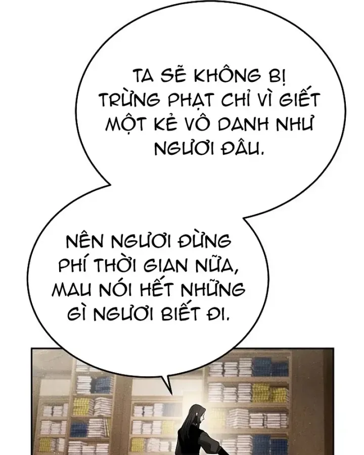 Thần Ma Đại Đế - Chapter 48 - truyendanghot.com