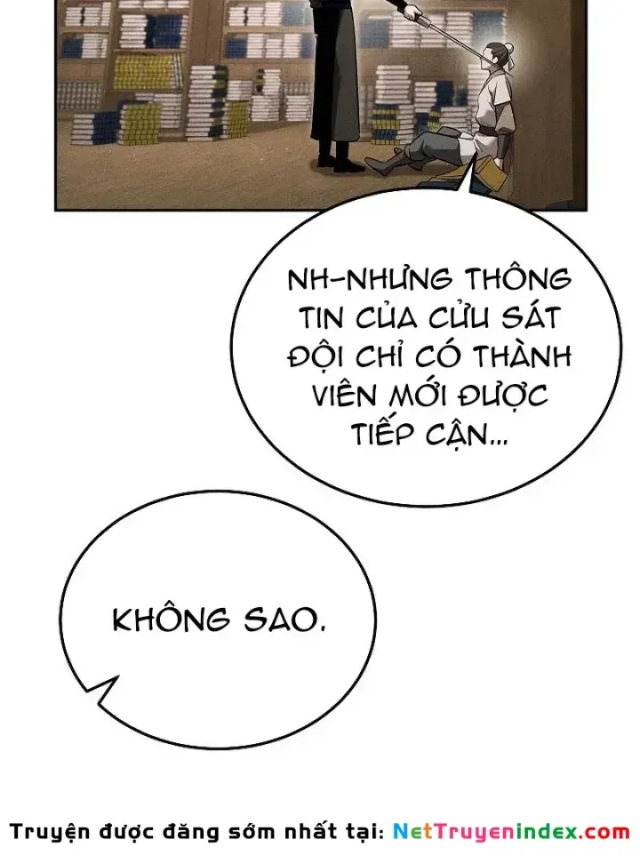 Thần Ma Đại Đế - Chapter 48 - truyendanghot.com
