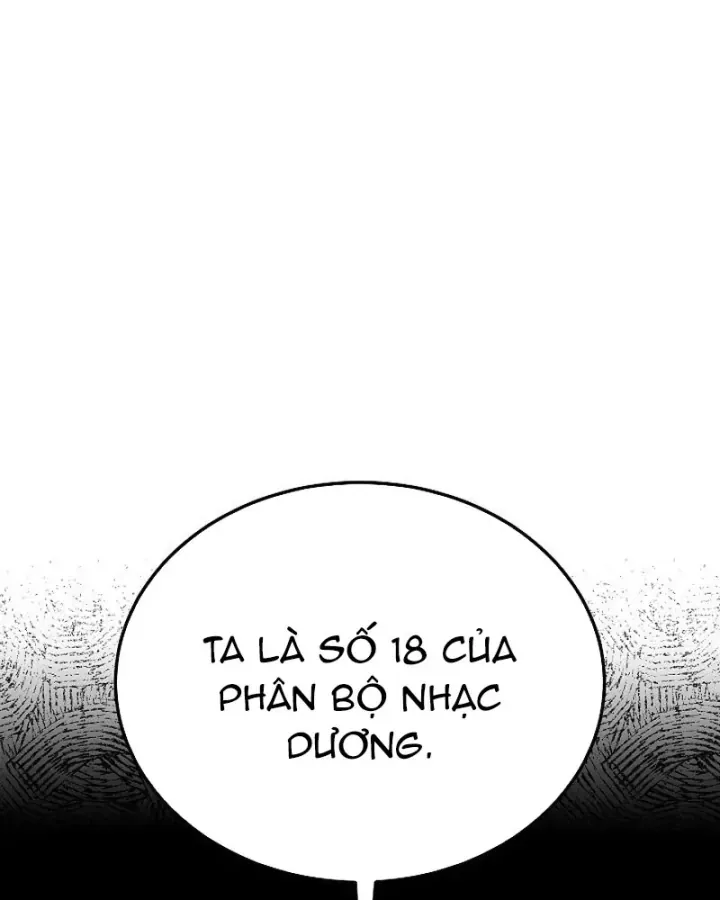 Thần Ma Đại Đế - Chapter 48 - truyendanghot.com