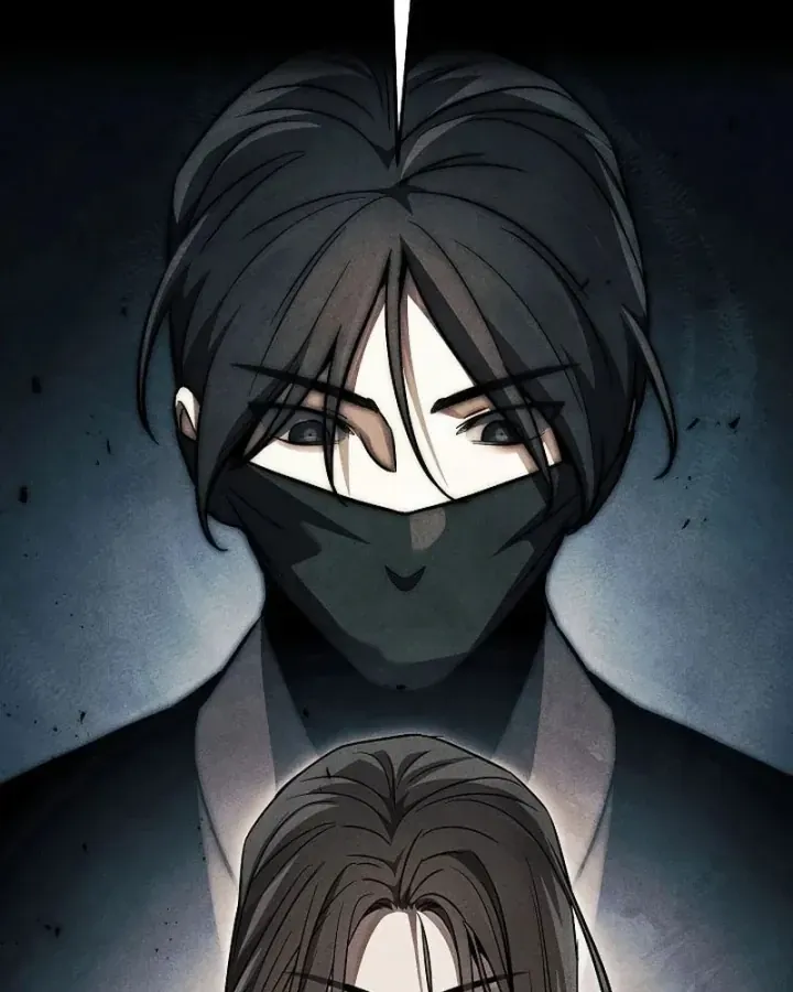 Thần Ma Đại Đế - Chapter 48 - truyendanghot.com