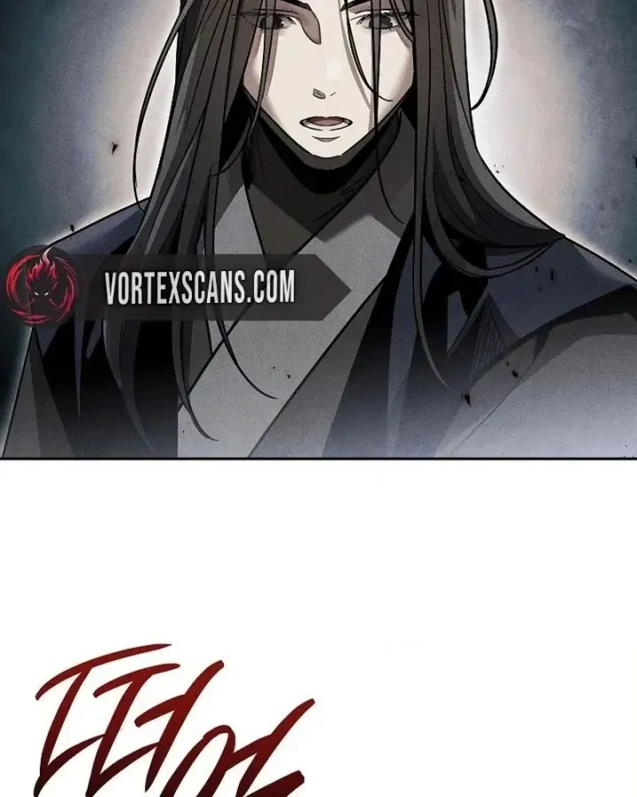 Thần Ma Đại Đế - Chapter 48 - truyendanghot.com