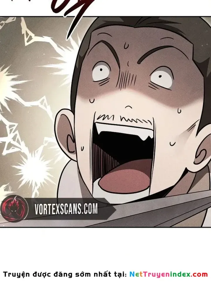 Thần Ma Đại Đế - Chapter 48 - truyendanghot.com