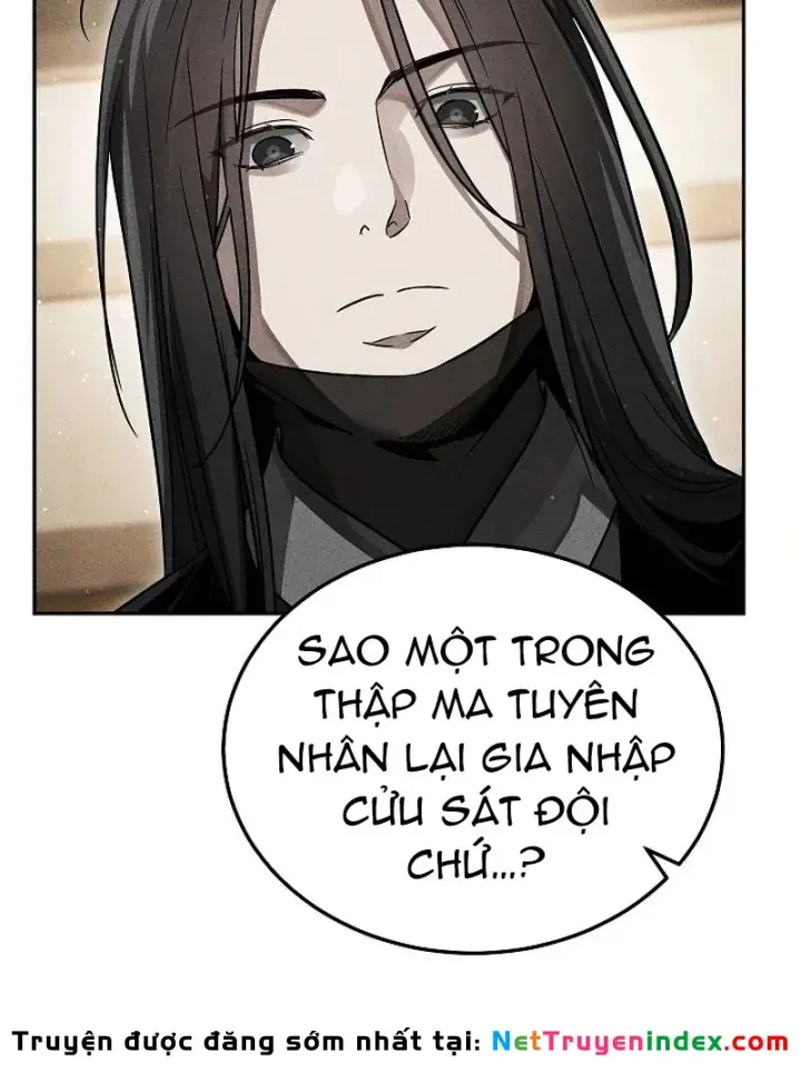 Thần Ma Đại Đế - Chapter 48 - truyendanghot.com