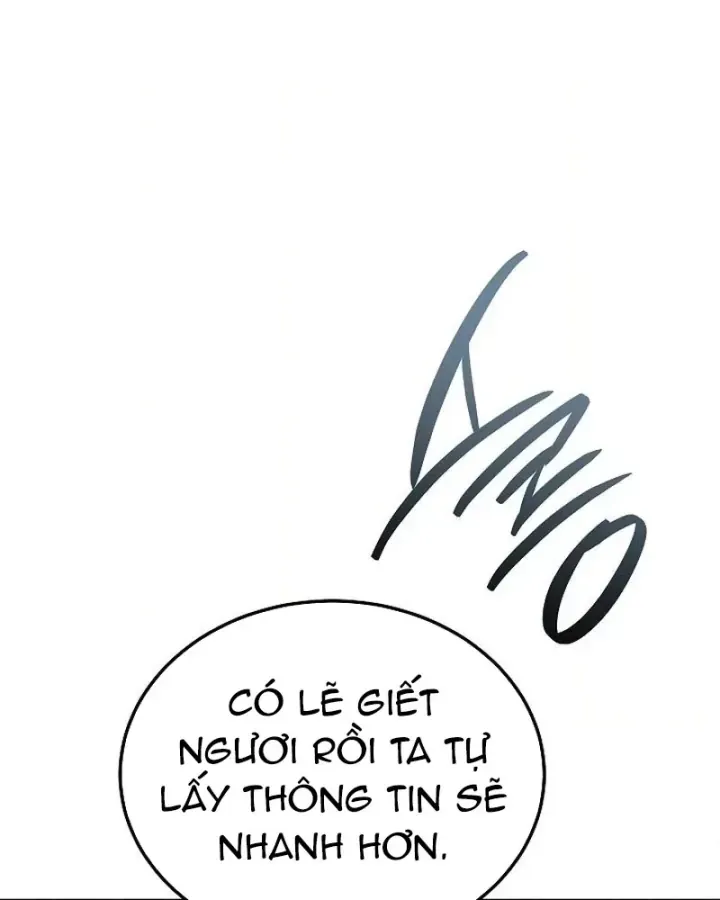 Thần Ma Đại Đế - Chapter 48 - truyendanghot.com