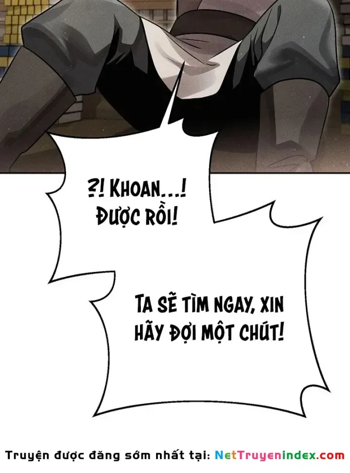 Thần Ma Đại Đế - Chapter 48 - truyendanghot.com