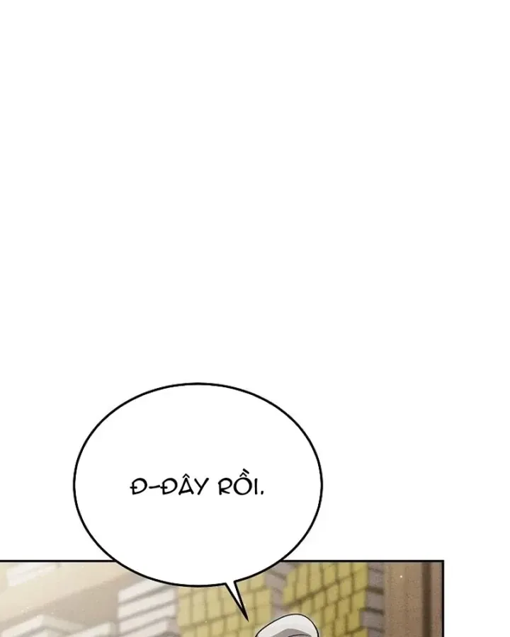 Thần Ma Đại Đế - Chapter 48 - truyendanghot.com