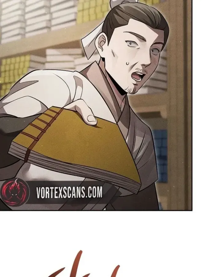 Thần Ma Đại Đế - Chapter 48 - truyendanghot.com