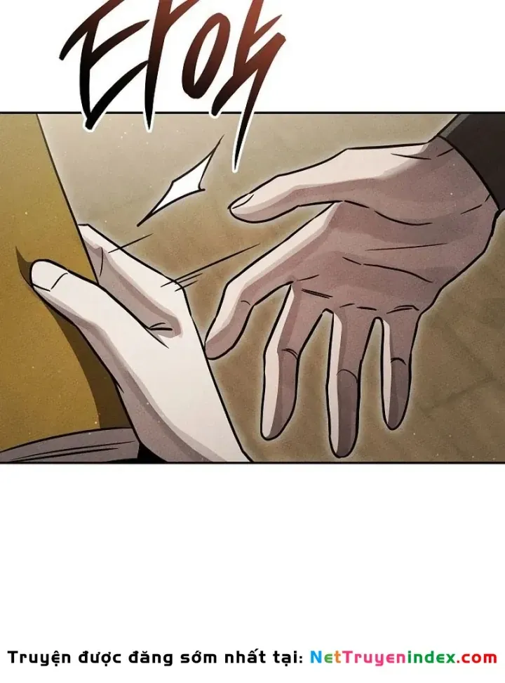 Thần Ma Đại Đế - Chapter 48 - truyendanghot.com