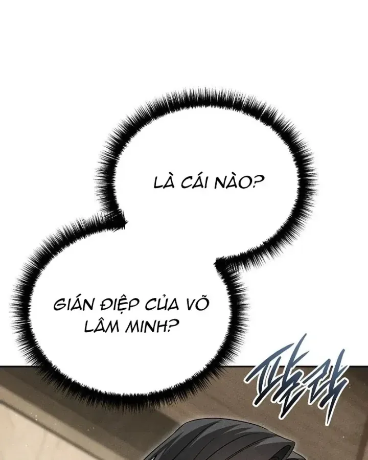 Thần Ma Đại Đế - Chapter 48 - truyendanghot.com