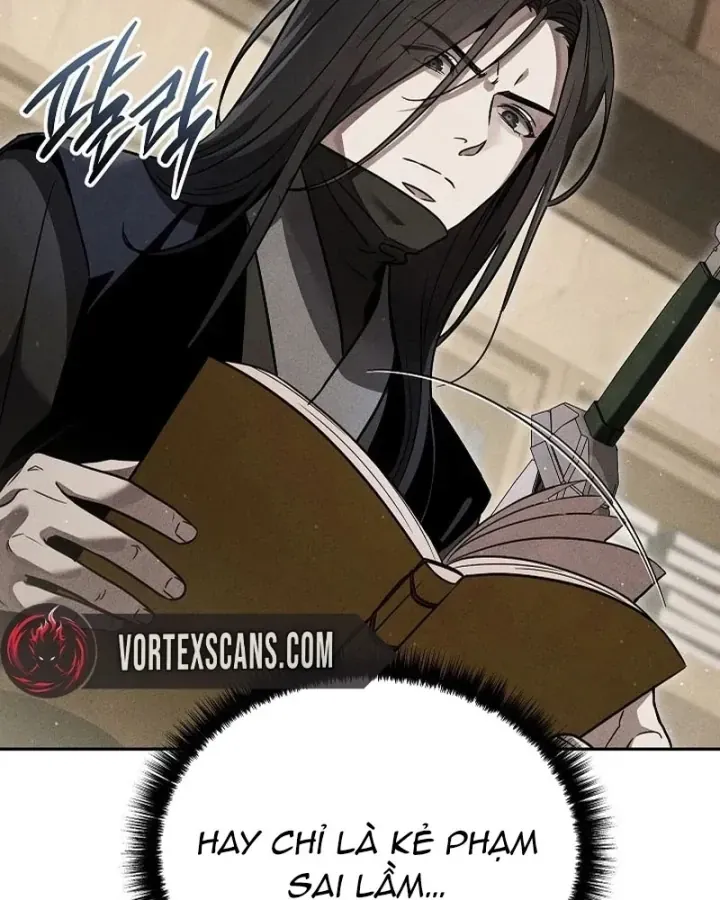 Thần Ma Đại Đế - Chapter 48 - truyendanghot.com