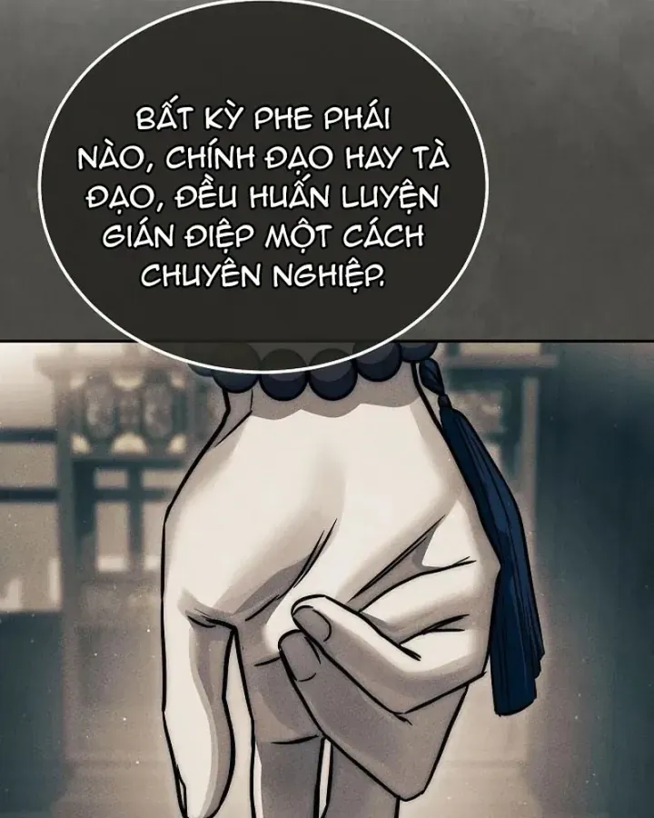 Thần Ma Đại Đế - Chapter 48 - truyendanghot.com