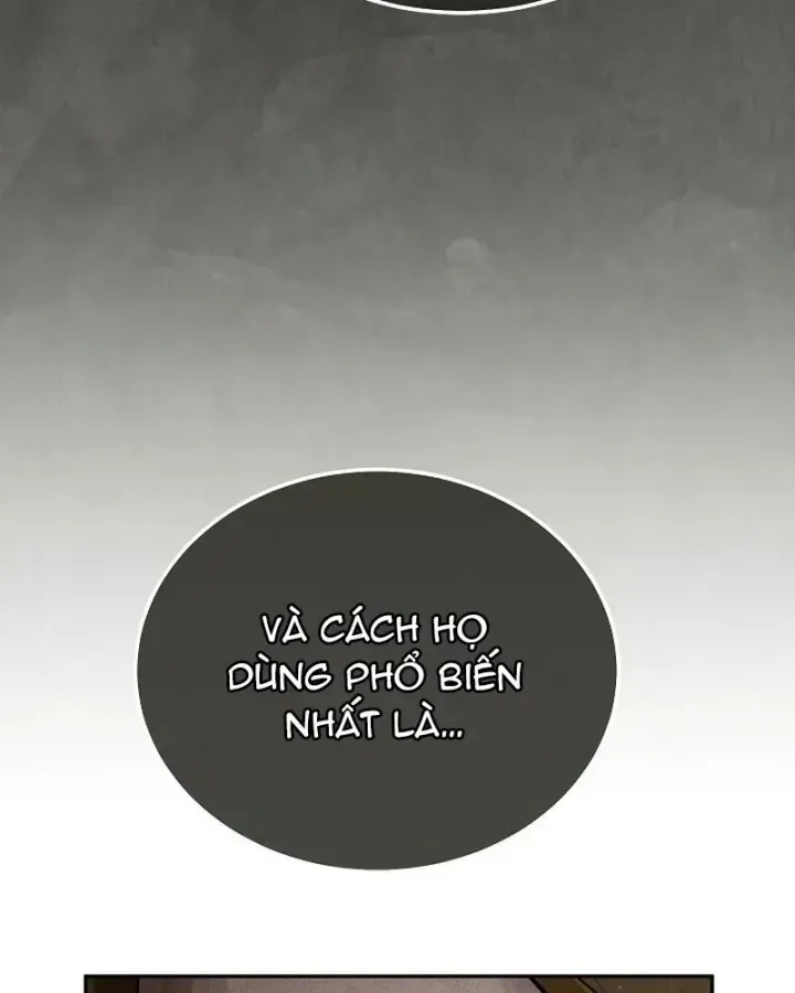 Thần Ma Đại Đế - Chapter 48 - truyendanghot.com