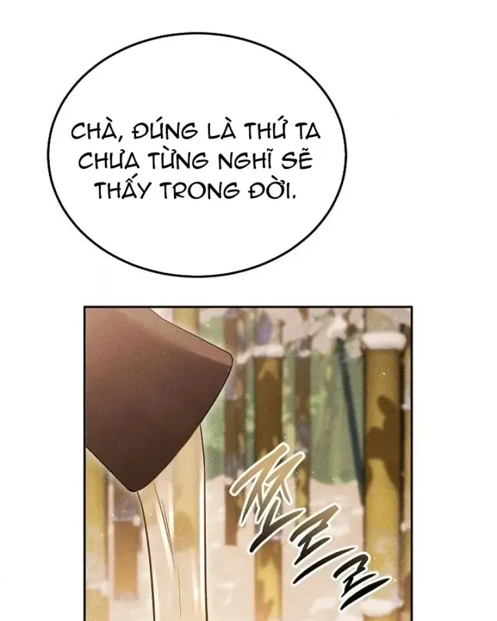 Thần Ma Đại Đế - Chapter 48 - truyendanghot.com
