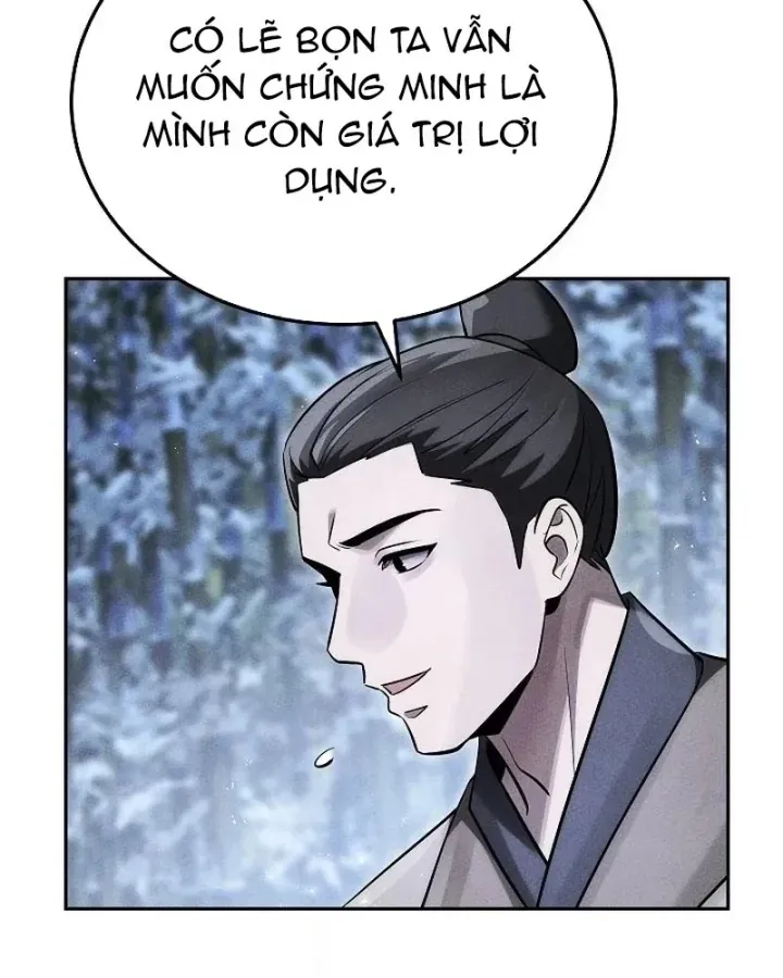 Thần Ma Đại Đế - Chapter 49 - truyendanghot.com