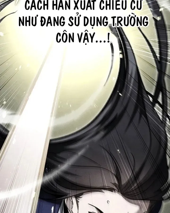 Thần Ma Đại Đế - Chapter 49 - truyendanghot.com