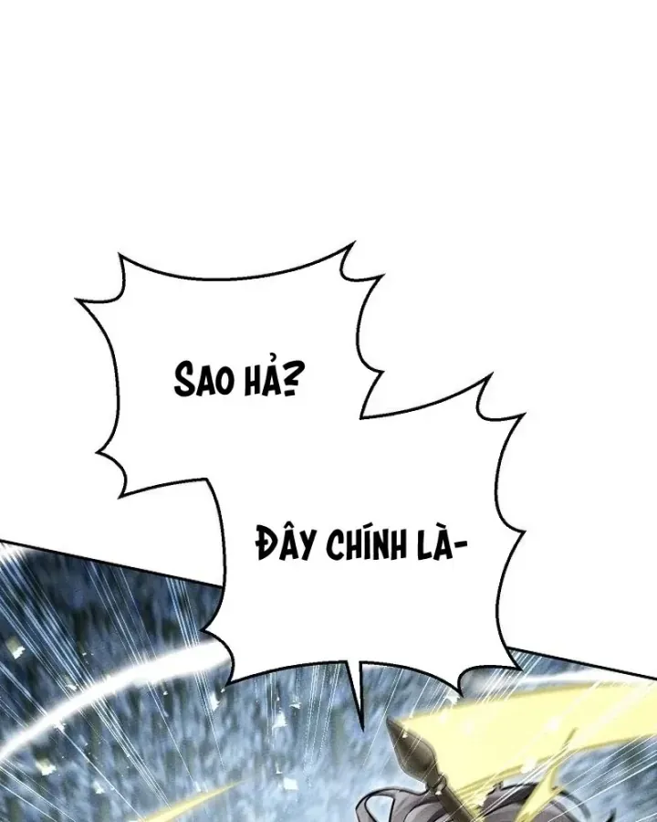 Thần Ma Đại Đế - Chapter 49 - truyendanghot.com