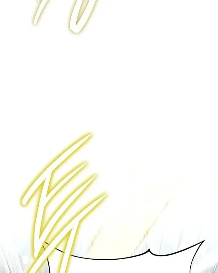 Thần Ma Đại Đế - Chapter 49 - truyendanghot.com