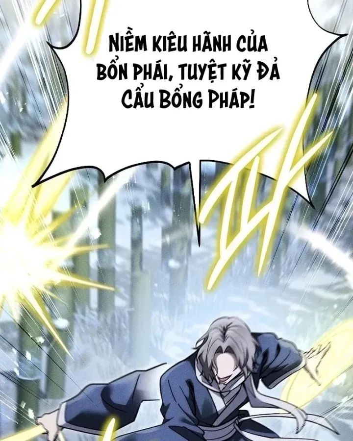 Thần Ma Đại Đế - Chapter 49 - truyendanghot.com
