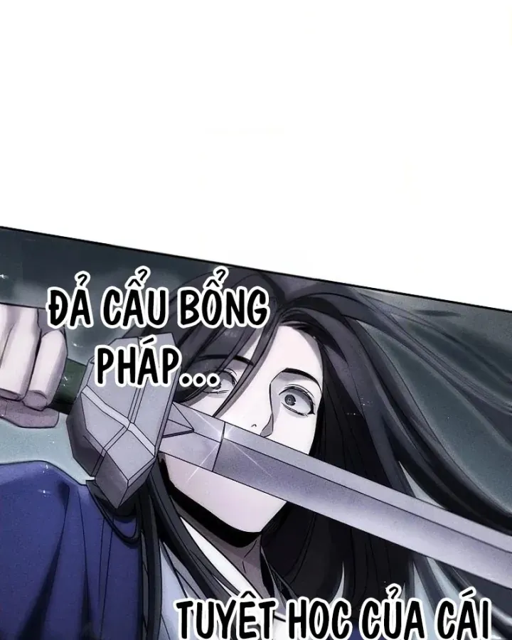 Thần Ma Đại Đế - Chapter 49 - truyendanghot.com