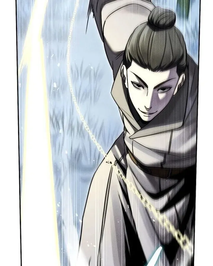 Thần Ma Đại Đế - Chapter 49 - truyendanghot.com