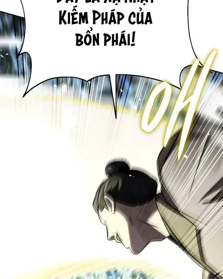 Thần Ma Đại Đế - Chapter 49 - truyendanghot.com