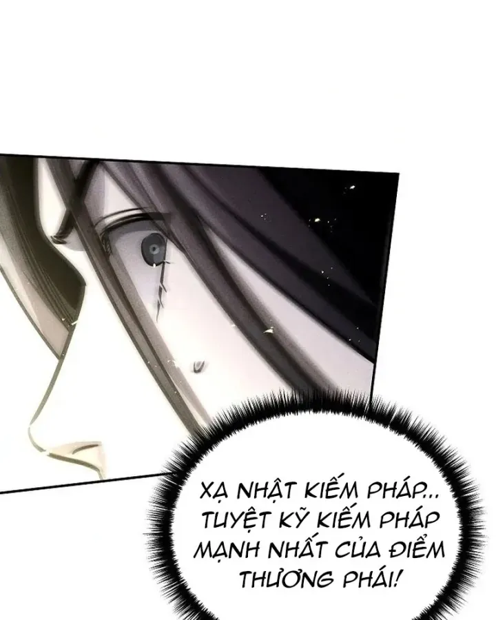 Thần Ma Đại Đế - Chapter 49 - truyendanghot.com