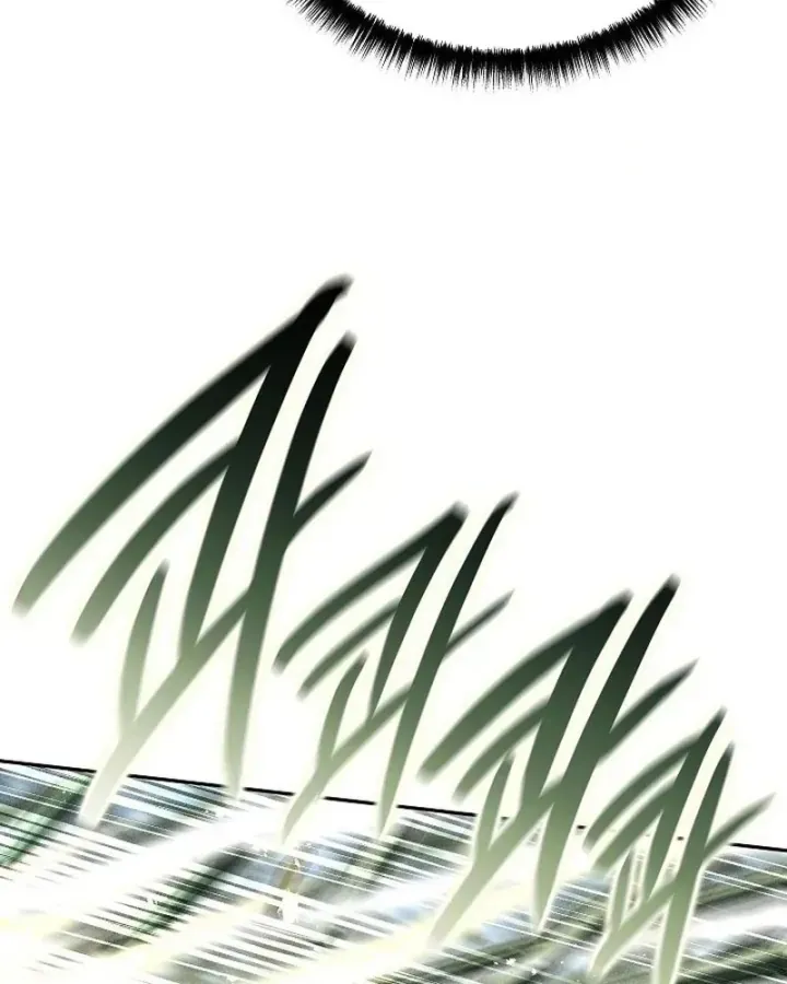 Thần Ma Đại Đế - Chapter 49 - truyendanghot.com