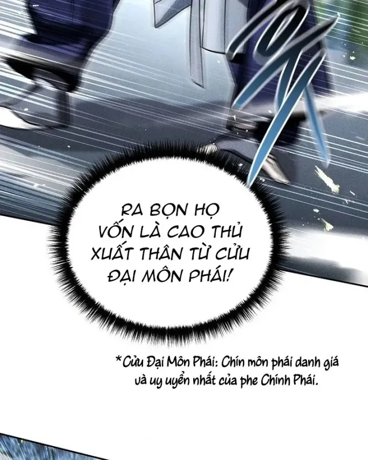 Thần Ma Đại Đế - Chapter 49 - truyendanghot.com