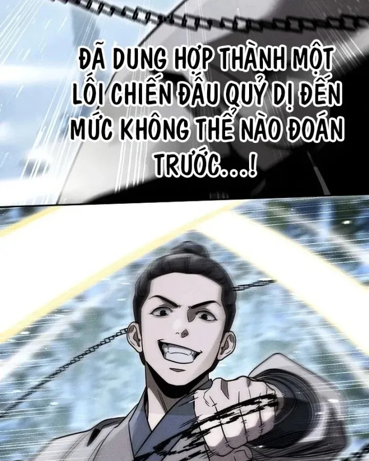 Thần Ma Đại Đế - Chapter 49 - truyendanghot.com
