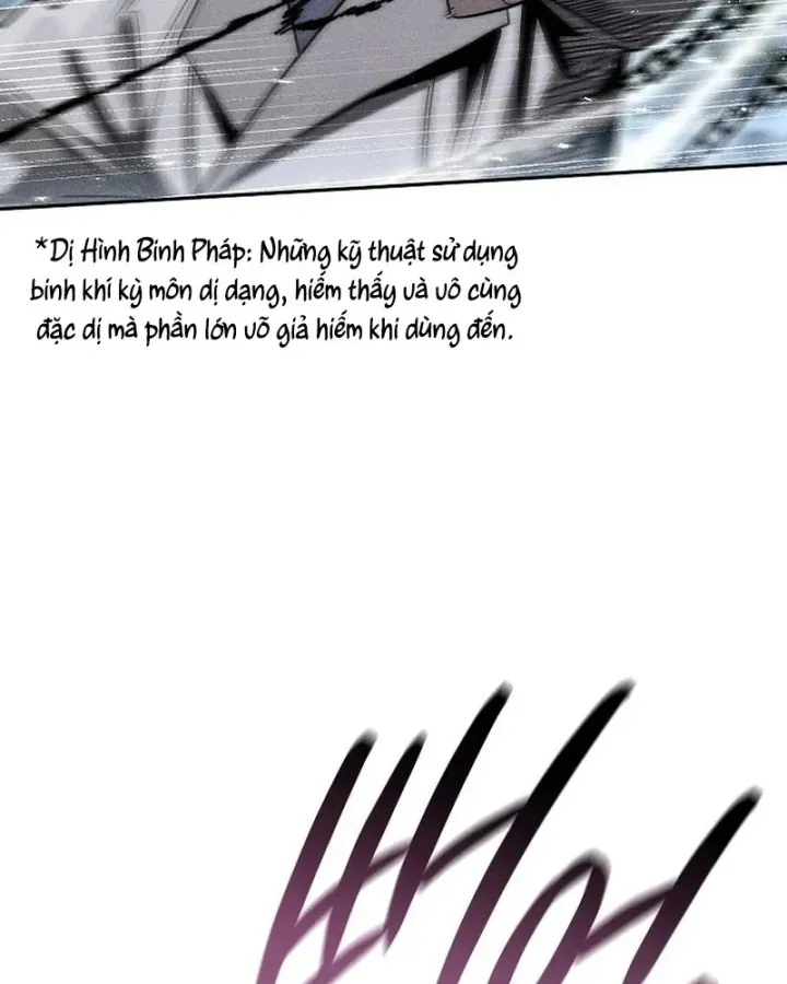 Thần Ma Đại Đế - Chapter 49 - truyendanghot.com