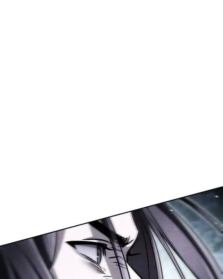 Thần Ma Đại Đế - Chapter 49 - truyendanghot.com