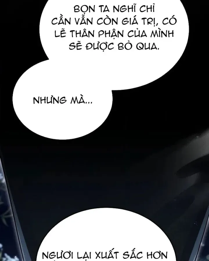 Thần Ma Đại Đế - Chapter 49 - truyendanghot.com