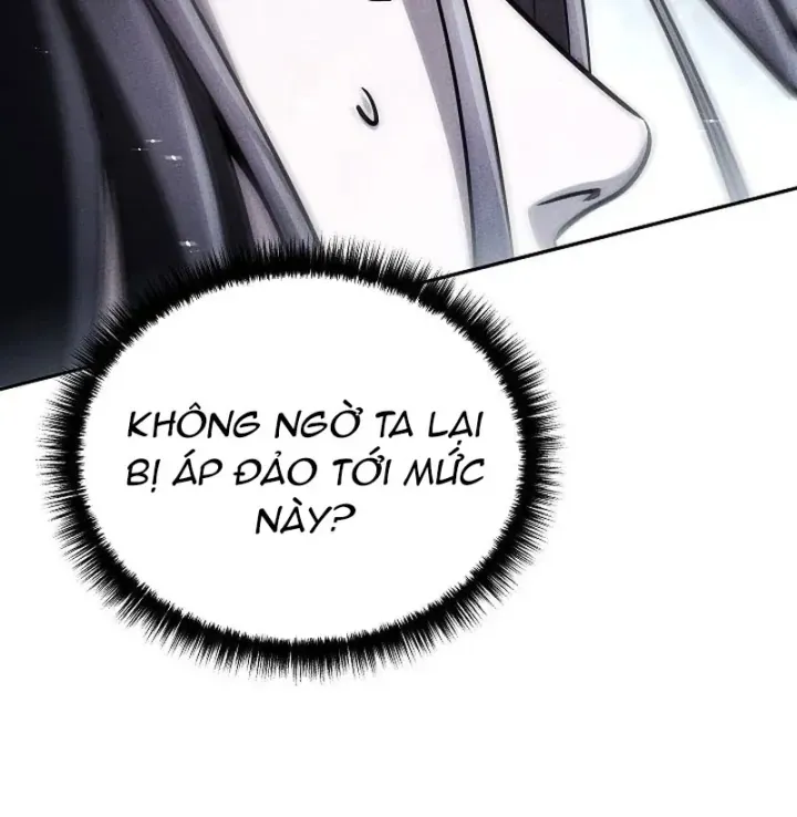 Thần Ma Đại Đế - Chapter 49 - truyendanghot.com