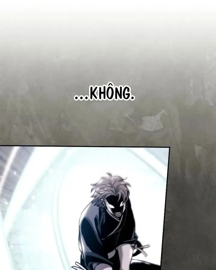 Thần Ma Đại Đế - Chapter 49 - truyendanghot.com