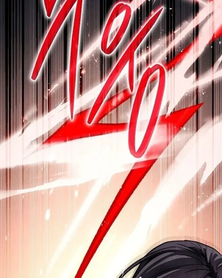 Thần Ma Đại Đế - Chapter 49 - truyendanghot.com