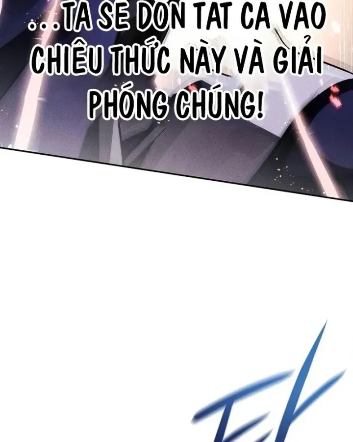 Thần Ma Đại Đế - Chapter 49 - truyendanghot.com