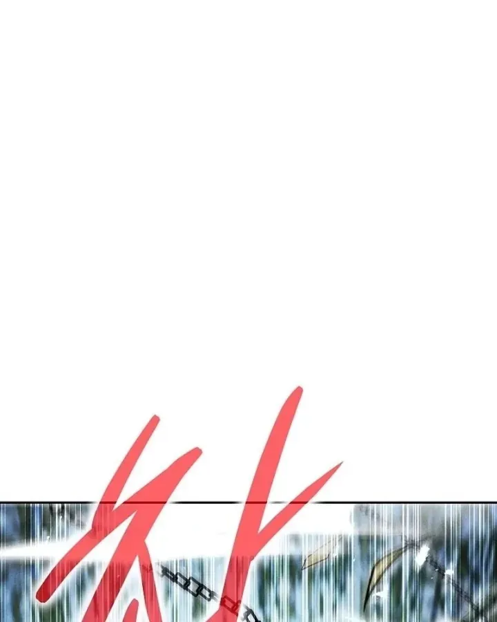 Thần Ma Đại Đế - Chapter 49 - truyendanghot.com