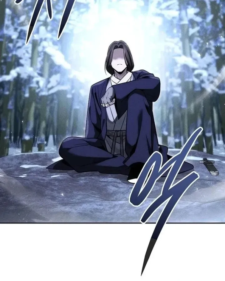 Thần Ma Đại Đế - Chapter 49 - truyendanghot.com