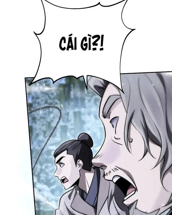 Thần Ma Đại Đế - Chapter 49 - truyendanghot.com