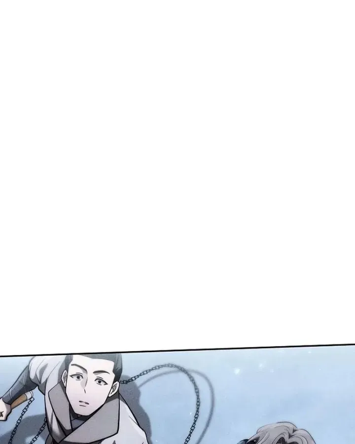 Thần Ma Đại Đế - Chapter 49 - truyendanghot.com