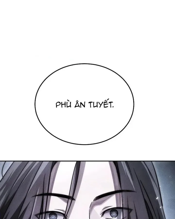 Thần Ma Đại Đế - Chapter 49 - truyendanghot.com