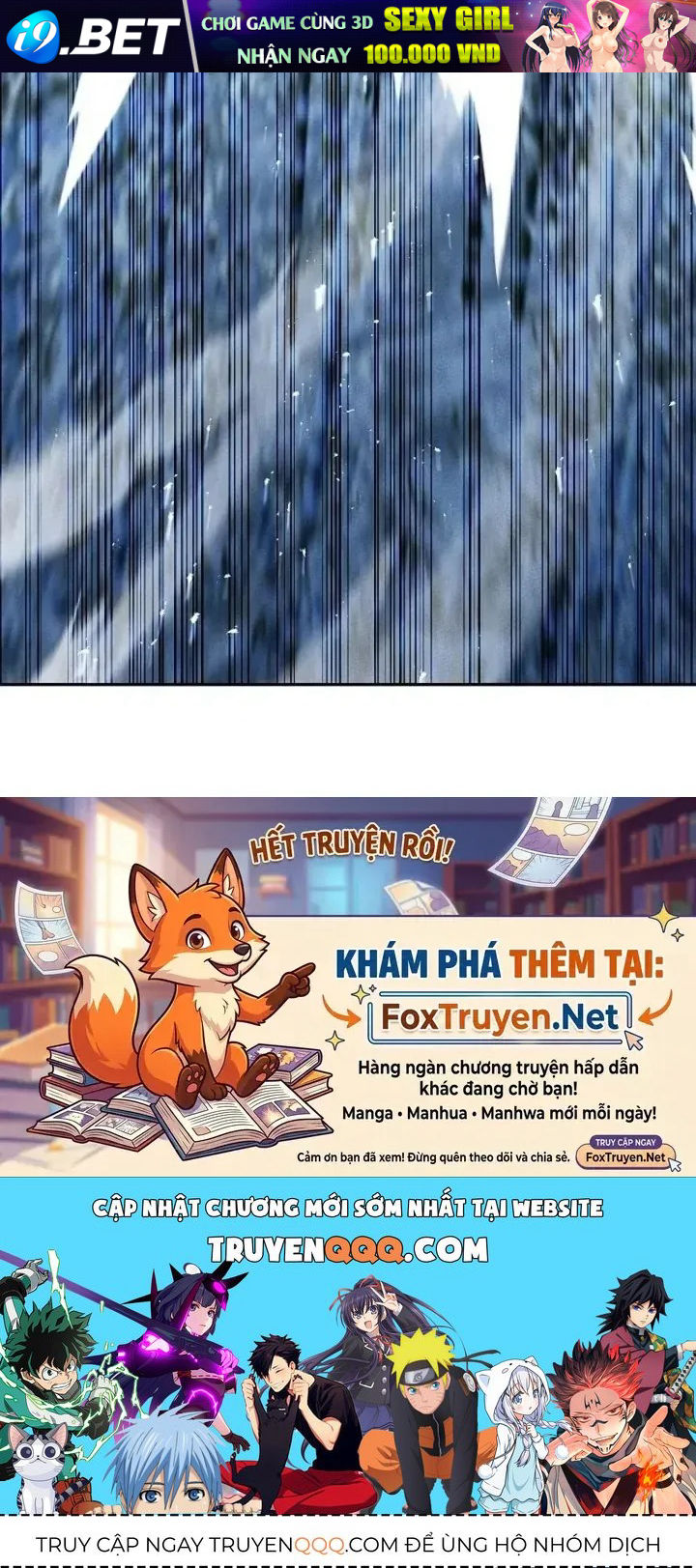 Thần Ma Đại Đế - Chapter 49 - truyendanghot.com