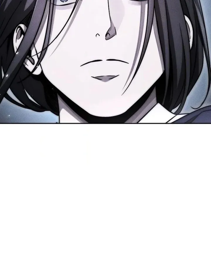Thần Ma Đại Đế - Chapter 49 - truyendanghot.com