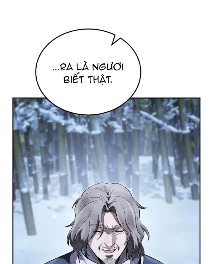 Thần Ma Đại Đế - Chapter 49 - truyendanghot.com