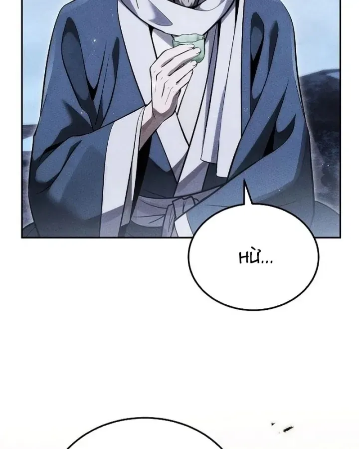 Thần Ma Đại Đế - Chapter 49 - truyendanghot.com